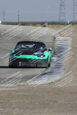 media/Oct-21-2023-Speed Ventures (Sat) [[ddf75163c5]]/Red/Grapevine/